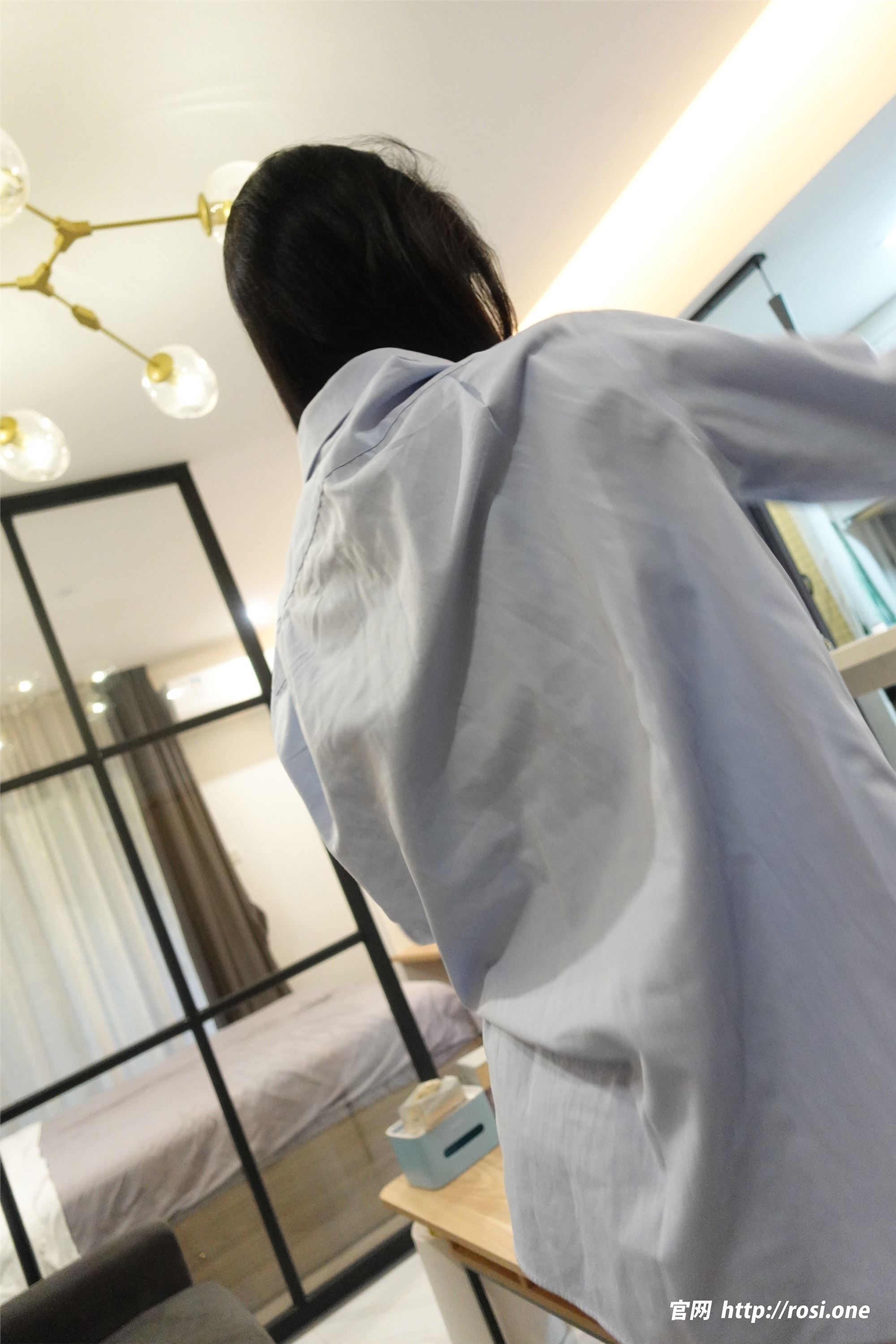 ROSI写真 2023.01.02 NO.4046